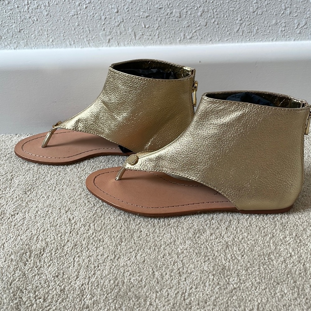 Ted Baker Shoes Size 38